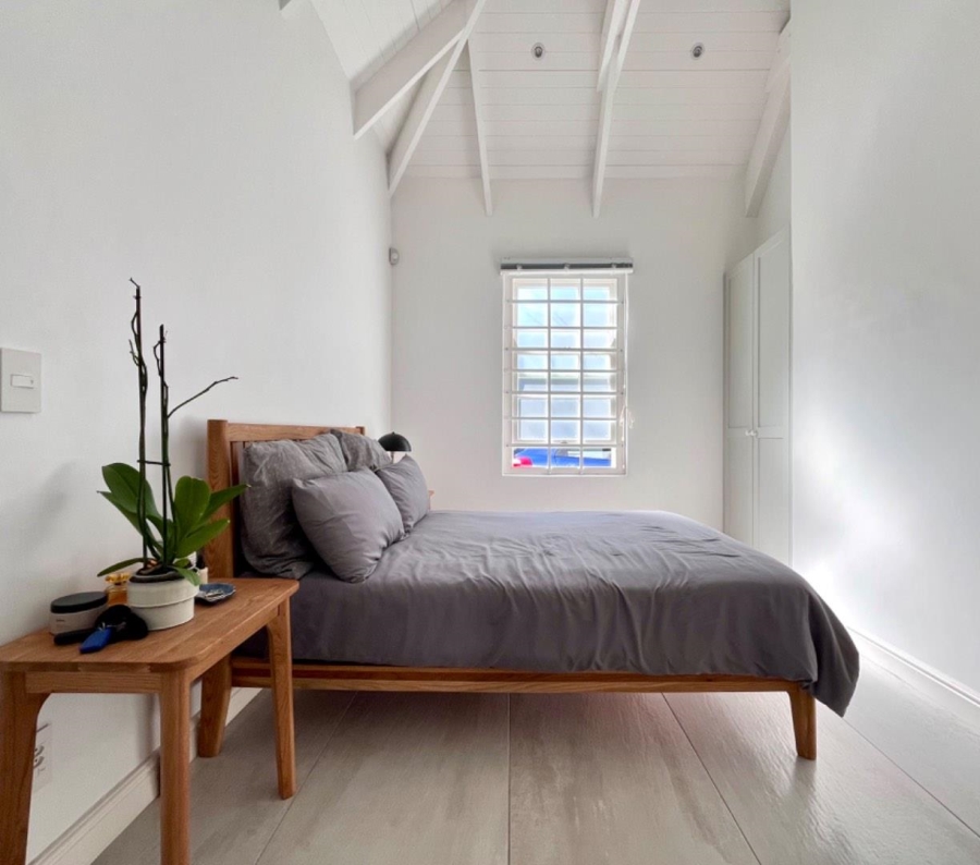 To Let 1 Bedroom Property for Rent in Rondebosch Western Cape